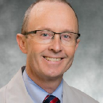 Image of Dr. Andrew S. Krock, MD