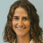 Image of Dr. Brooke Resh Sateesh, MD