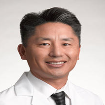 Image of Dr. Peter Lee, MD