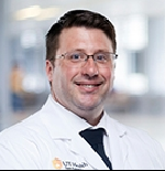 Image of Dr. Ian S. McDougall, MD