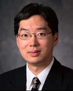 Image of Dr. Bryan Chan, MD