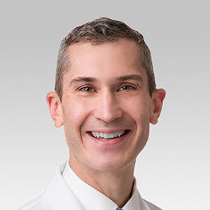 Image of Dr. Joshua James Meeks, MD, PhD