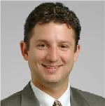 Image of Dr. Richard A. Fatica, MD