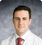 Image of Dr. Joseph Butler Thibodeau, MD