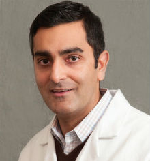 Image of Dr. Rahul Singh Anand, MD