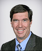 Image of Dr. Charles Anderson Engh Jr., MD