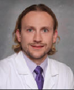 Image of Dr. Patrick M. Bauer, MD