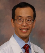 Image of Dr. Shu Lin, MD, PhD