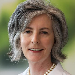 Image of Dr. Anne C. Dillon, MD