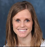 Image of Kalyn Mahoney, APRN-NP, MSN