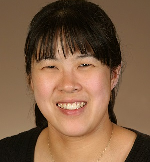 Image of Dr. Jenny Sou Chow, MD