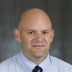 Image of Dr. Aaron M. Lear, MD