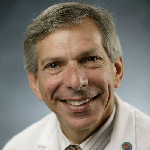Image of Dr. David S. Rubenson, MD