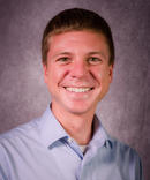 Image of Dr. Matthew James Andreoli, MD