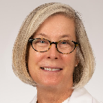 Image of Dr. Tracy Robertson Voss, MD