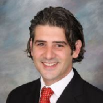 Image of Dr. Theodoros Michael Daskalakis, MD