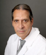 Image of Dr. George Thomas Schirripa, MD