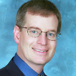Image of Dr. Darren C. Hollenbaugh, FACC, MD