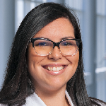Image of Dr. Stephanie Rodriguez, MD
