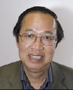 Image of Dr. Hong Huu Bui, MD