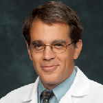 Image of Dr. James Alan Hellinger, MD, MSc