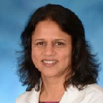 Image of Dr. Seema P. Deshpande, MBBS, MD