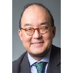 Image of Dr. Joseph H. Shin, MD