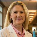 Image of Dr. Shelly Yvonne Hook, MD