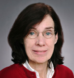 Image of Dr. M Susan Jay, MD