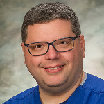 Image of Dr. Alejandro J. Blachar, MD
