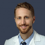 Image of Dr. Roderick George Geer, MD