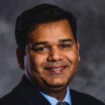 Image of Dr. Ravi Pothireddy, MD