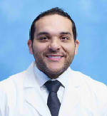 Image of Dr. Christian Abreu-Ramirez, MD