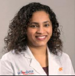 Image of Dr. Nomisha N. Amin, MD, FAAP