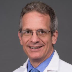 Image of Dr. David Walter Essex, MD