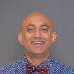 Image of Dr. Nirav Chaudhari, MD, FAAP