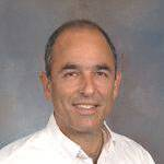 Image of Dr. Gregory J. Wiener, MD