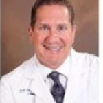 Image of Dr. Scott L. Baranoff, MD