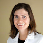 Image of Dr. Jill Wright Donaldson, MD