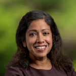 Image of Dr. Sarina Kumari Behera, MD, FACC
