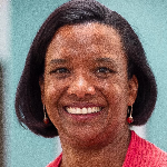Image of Dr. Carla R. Ainsworth, MD