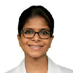 Image of Dr. Seema Sannesy, MD