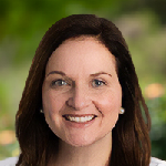 Image of Dr. Dana Berg McQueen, MD