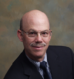 Image of Dr. Robert M. Greene, MD, FACC