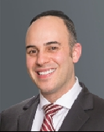 Image of Dr. Jahan Aghalar, MD