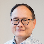Image of Dr. Jerry Z. Yang, MD