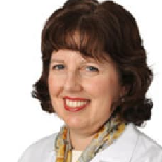 Image of Dr. Barbara Jane Coven, MD