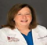 Image of Dr. Jeanne O'Keefe Hayes, MD
