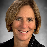 Image of Dr. Deborah S. Davis, MD