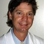 Image of Dr. Robert Johnson Allen Sr., MD